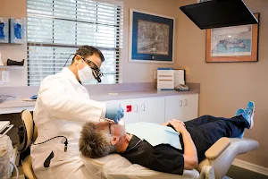 Comprehensive Dental Care image