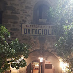Photo n°7 de l'avis de Alessandro.e fait le 15/07/2019 à 19:23 sur le  Trattoria da Fagiolino à Abetone Cutigliano