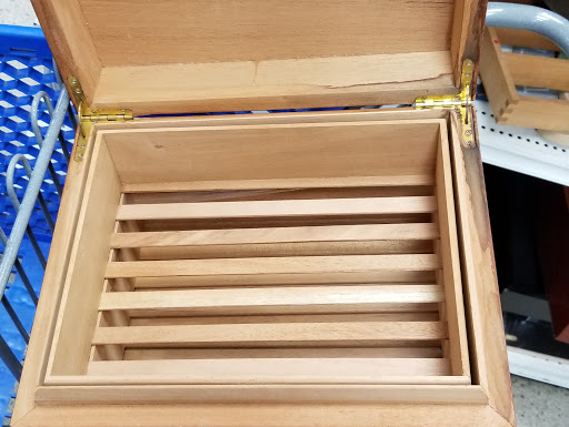 Thrift Store «Goodwill Store & Donation Center», reviews and photos