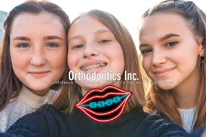 Orthodontics Inc. - Gallup image