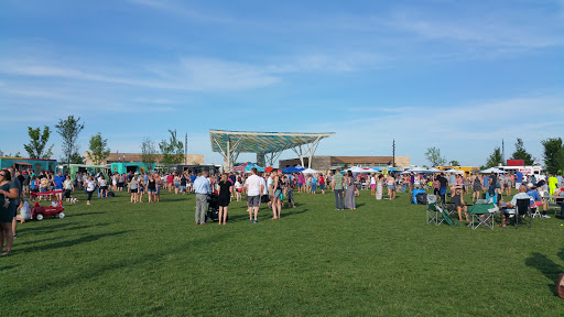 Park «Summit Park», reviews and photos, 4335 Glendale Milford Rd, Blue Ash, OH 45242, USA