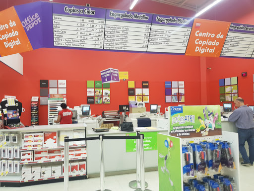 Tiendas para comprar tornillos de banco Tegucigalpa