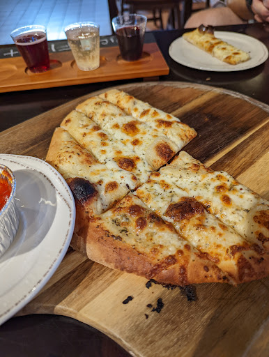 Winery «Firelands Winery», reviews and photos, 917 Bardshar Rd, Sandusky, OH 44870, USA