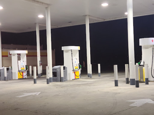 Convenience Store «7-Eleven», reviews and photos, 5380 Lindhurst Ave, Marysville, CA 95901, USA