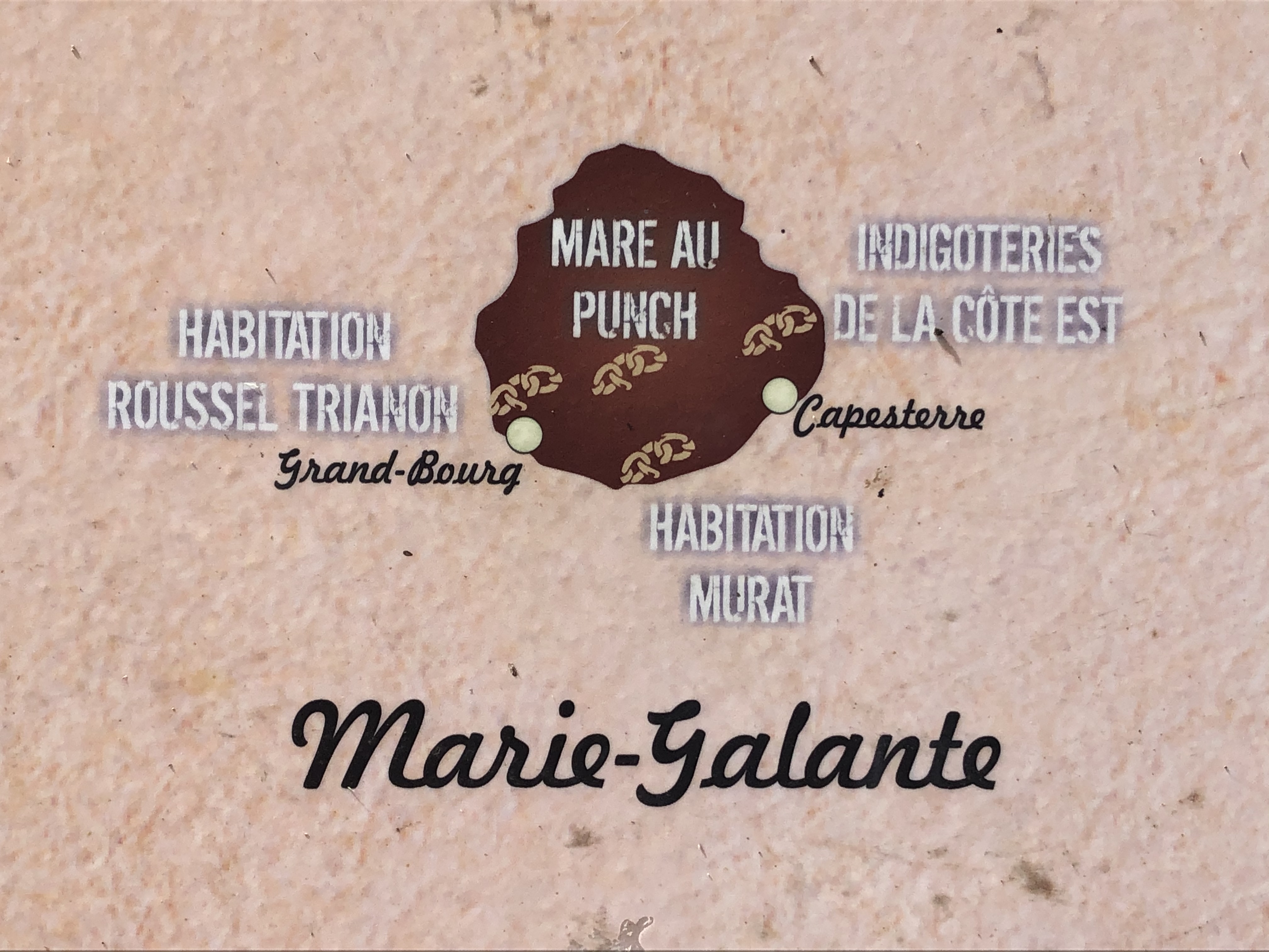Photo n° 3 de l'avis de Karine.o fait le 18/10/2022 à 13:11