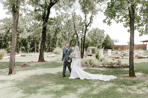Wedding Venue «THE SPRINGS Event Venue», reviews and photos, 27274 N Macarthur Ave, Blanchard, OK 73010, USA