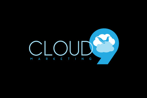 Cloud 9 Marketing