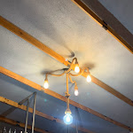 Photo n°16 de l'avis de Marina.. fait le 22/09/2023 à 10:37 sur le  Monastero Ristovino à Naples