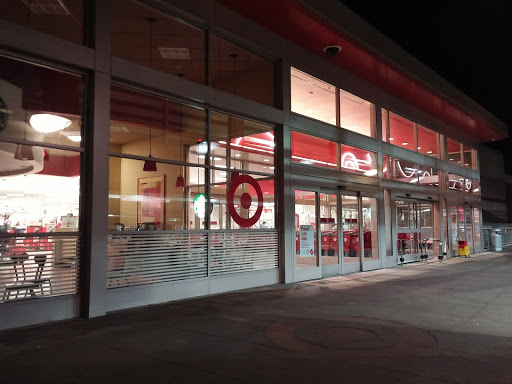 Department Store «Target», reviews and photos, 900 Metropolitan Ave #2, Charlotte, NC 28204, USA