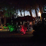 Photo n°3 de l'avis de Klaus.i fait le 17/07/2022 à 09:19 sur le  Sard Cafè à Bari Sardo