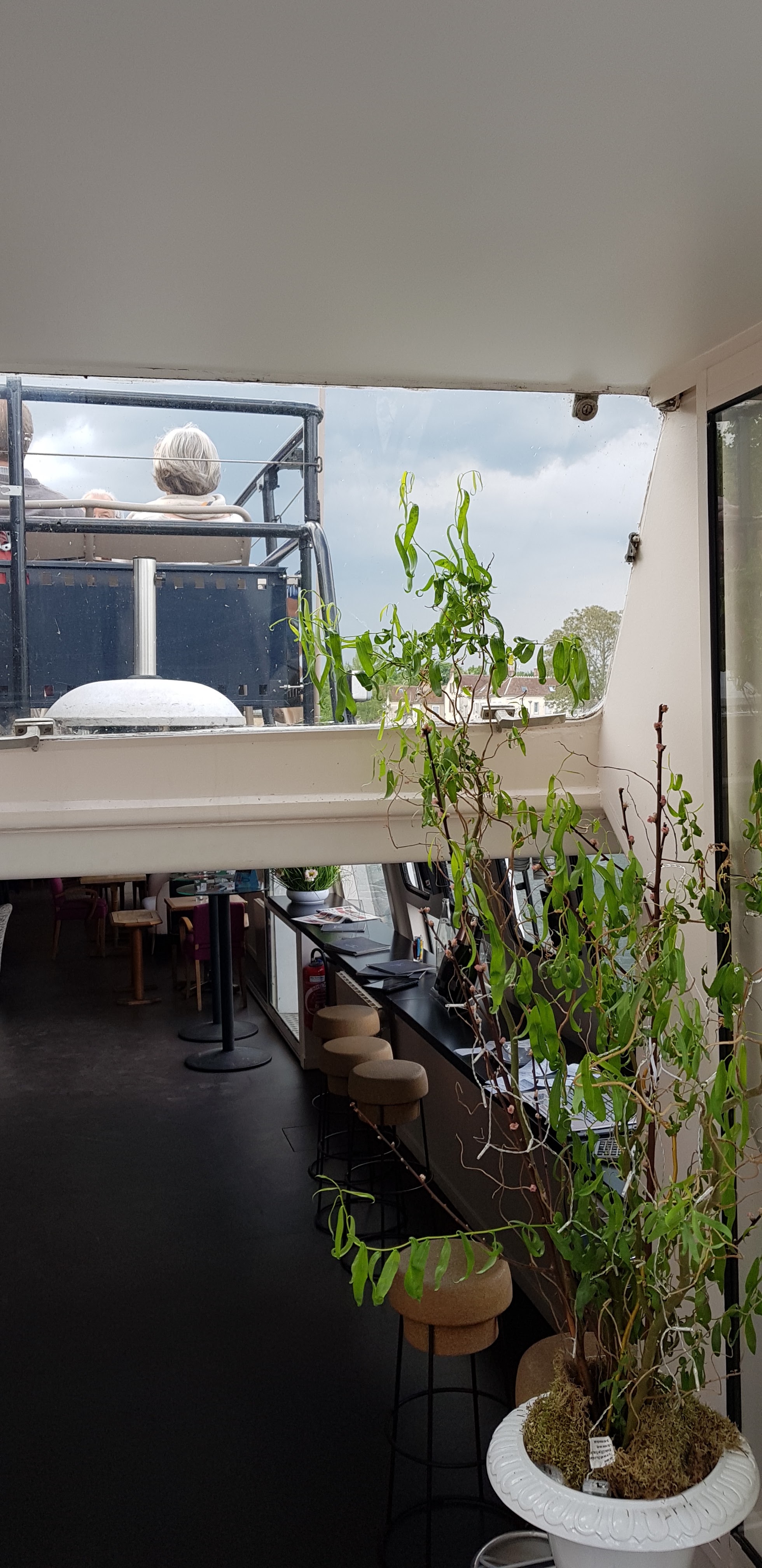 Photo n° 6 de l'avis de melek.U fait le 25/05/2019 à 16:43