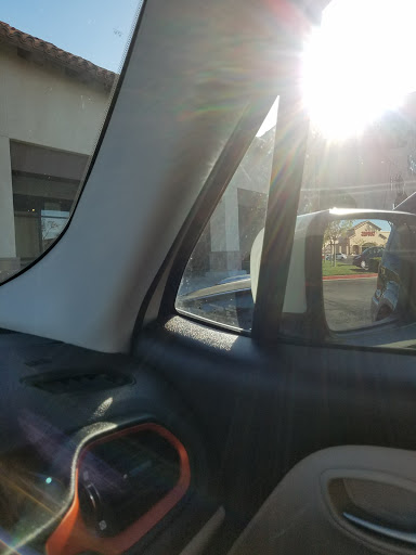 Car Wash «Studio City Hand Car Wash», reviews and photos, 11514 Ventura Blvd, Studio City, CA 91604, USA