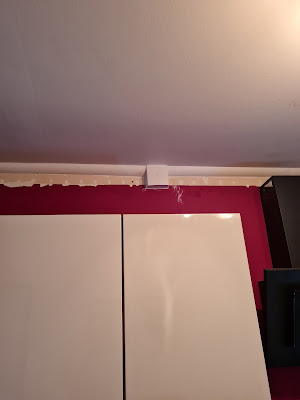 PRO ELEC à Laval