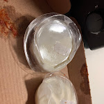 Photo n°6 de l'avis de Jasmin.� fait le 02/04/2023 à 18:50 sur le  Pizza Hut Viernheim à Viernheim