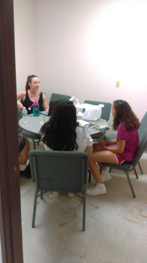 Explore tattoo ideas for book lovers, creative tattoo ideas in Dallas, available at Fly Ink, Inc.