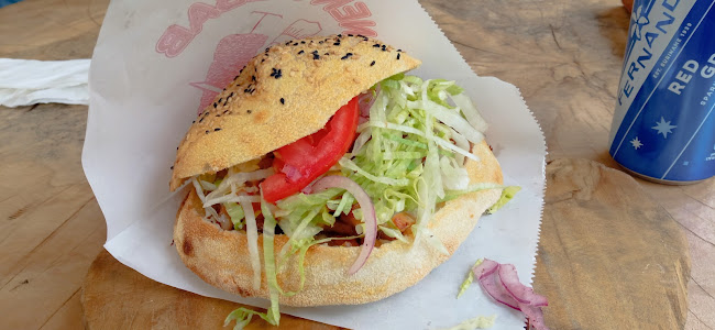 Durum Time openingstijden