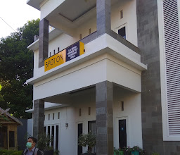 La Reso Homestay photo