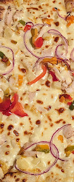 Photo n°17 de Pizza Express à Coubron ()