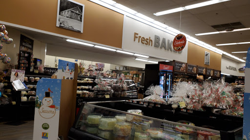 Grocery Store «ACME Markets», reviews and photos, 3951 Lincoln Hwy, Downingtown, PA 19335, USA