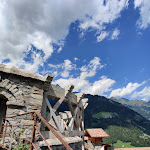 Photo n°6 de l'avis de Marco.e fait le 11/08/2021 à 13:42 sur le  Jausenstation Dursterhof à Partschins