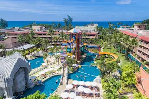 Phuket Orchid Resort and Spa image