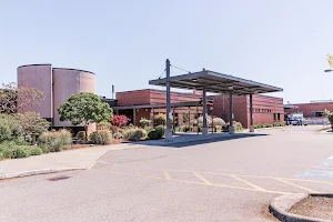 WhidbeyHealth Medical Center image