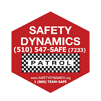 1st Defense Patrol - Photo 3 - Car repair in Oakland, CA, Concord