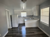 Thiel All Seasons Cleaning Company - Photo 3 - Car repair in , Warner Robins