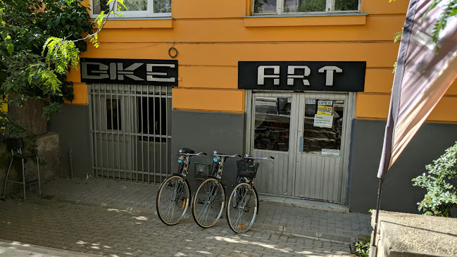 Értékelések erről a helyről: Bike Art Center, Budapest - Kerékpárbolt