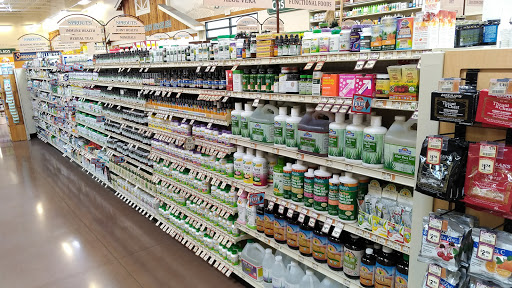 Health Food Store «Sprouts Farmers Market», reviews and photos, 4740 Bauer Farm Drive, Lawrence, KS 66049, USA