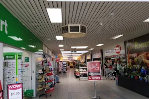 Riverton Shopping Centre image