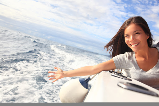 Insurance Agency «Frank Medina Insurance WI», reviews and photos