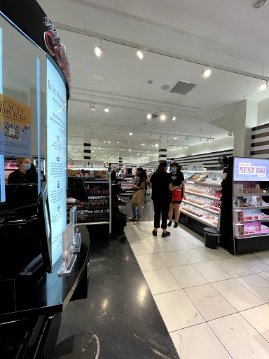Cosmetics Store «SEPHORA», reviews and photos, 3111 W Chandler Blvd #1144, Chandler, AZ 85226, USA