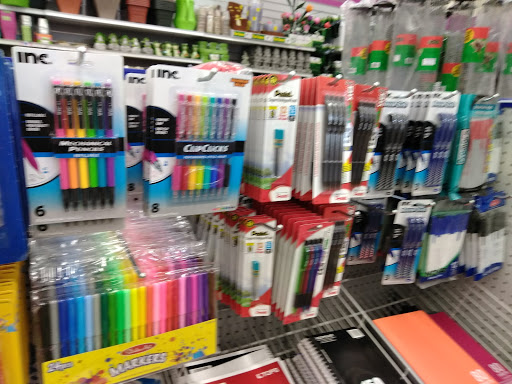 Discount Store «99 Cents Only Stores», reviews and photos, 11160 Magnolia Ave, Riverside, CA 92505, USA