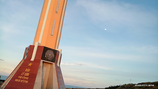 Top 20 cửa hàng akemi Huyện Lý Sơn Quảng Ngãi 2022