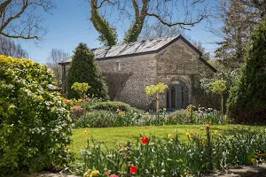 Llechwen Hall Hotel image