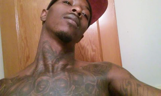 Explore father and sons tattoo ideas, creative tattoo ideas in Atlanta, available at Iron Palm Tattoos & Body Piercing Atlanta