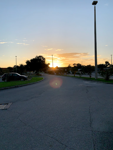 Record Store «Sound Exchange», reviews and photos, 14246 N Nebraska Ave, Tampa, FL 33613, USA