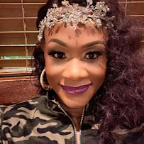 Expressionz Studio - Photo 7 - Car repair in Fayetteville, NC, Fayetteville