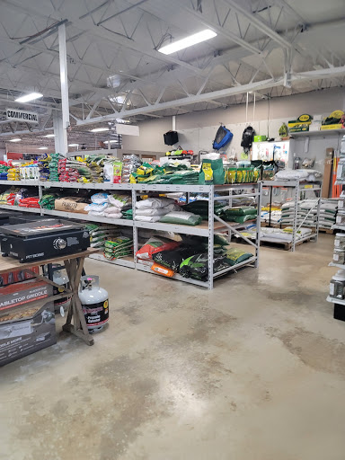 Hardware Store «Landscapers Supply of Greenville / ACE Hardware», reviews and photos, 1620 N Pleasantburg Dr, Greenville, SC 29609, USA