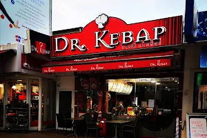 Dr. Kebap image