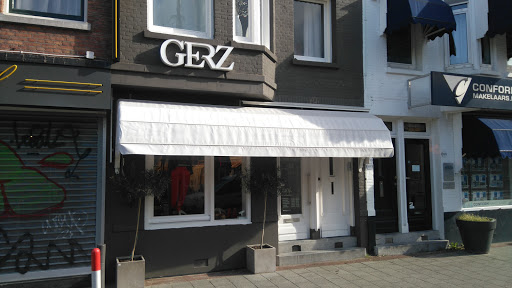 GERZ Women's Fashion