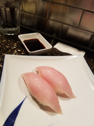 Shogun Sushi image