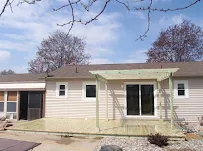 DC Complete Building Company, Inc. - Car repair in , Lansing - Rated 4.1/5