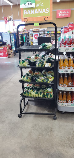 Grocery Store «Grocery Outlet Bargain Market», reviews and photos, 920 Ocean Beach Hwy, Longview, WA 98632, USA