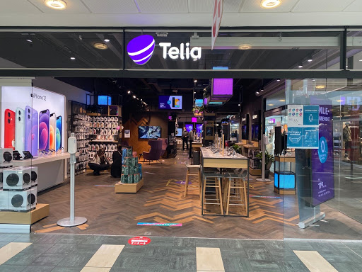 Telia