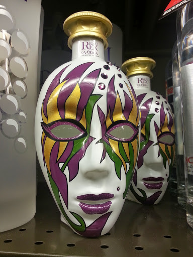 Wine Store «Total Wine & More», reviews and photos, 2765 E Bidwell St, Folsom, CA 95630, USA