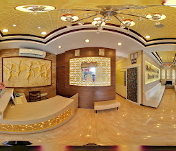 Pattaya Smile Dental Clinic คลินิกทันตกรรมพัทยาสไมล์ คลินิกทำฟัน คลินิกจัดฟัน ทำฟันพัทยาใต้ จัดฟันพัทยาใต้ จัดฟันราคาถูกพัทยาใต้ photo