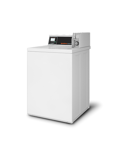 Laundry «PWS - The Laundry Company», reviews and photos, 12020 Garfield Ave, South Gate, CA 90280, USA