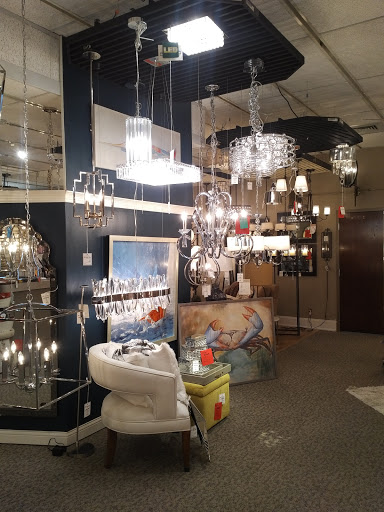 Electrical Supply Store «Kirby Risk Electrical Supply», reviews and photos, 1815 Sagamore Pkwy N, Lafayette, IN 47904, USA